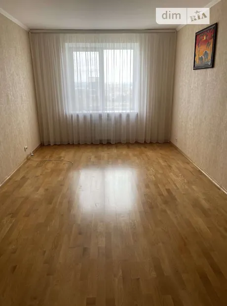 Квартира на вул. Грушевського, 9 в Києві, ID 310819, фото №4