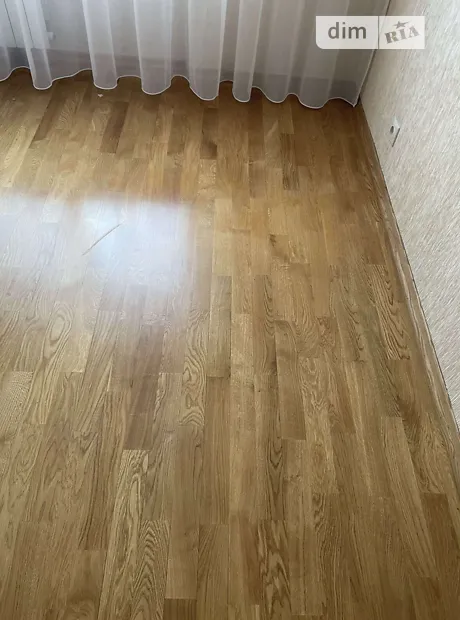Квартира на вул. Грушевського, 9 в Києві, ID 310819, фото №5