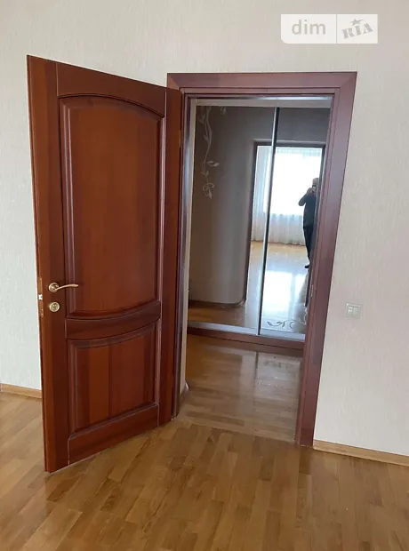 Квартира на вул. Грушевського, 9 в Києві, ID 310819, фото №6