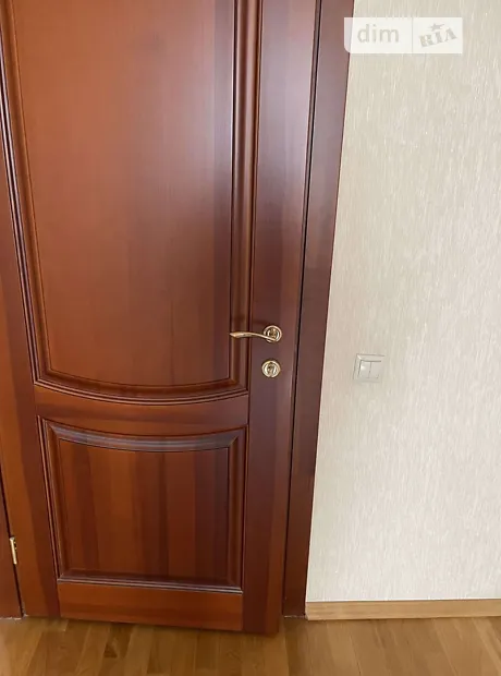 Квартира на вул. Грушевського, 9 в Києві, ID 310819, фото №7