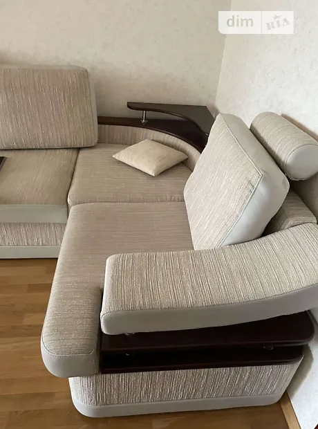 Квартира на вул. Грушевського, 9 в Києві, ID 310819, фото №8