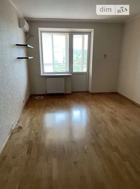 Квартира на вул. Грушевського, 9 в Києві, ID 310819, фото №9