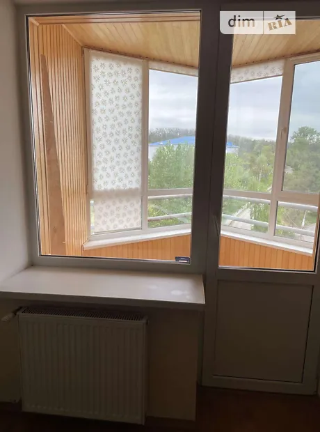 Квартира на вул. Грушевського, 9 в Києві, ID 310819, фото №10