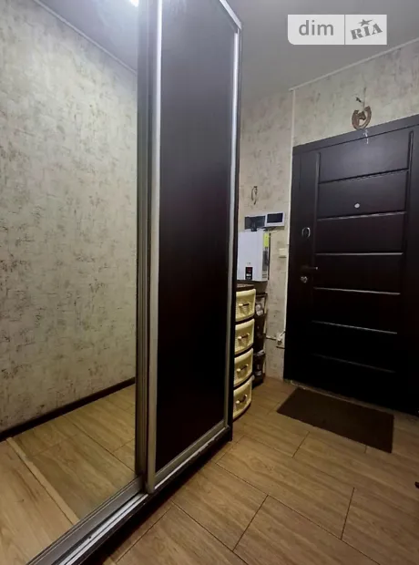 Квартира на вул. Миколи Сингаївського в Києві, ID 228557, фото №5