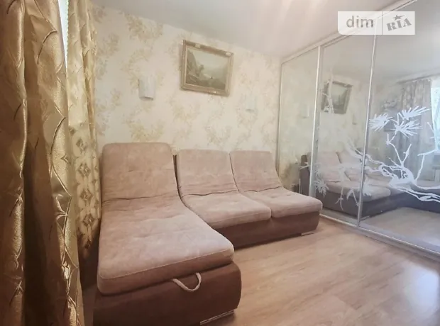 Квартира на вул. Миколи Сингаївського в Києві, ID 228557, фото №7