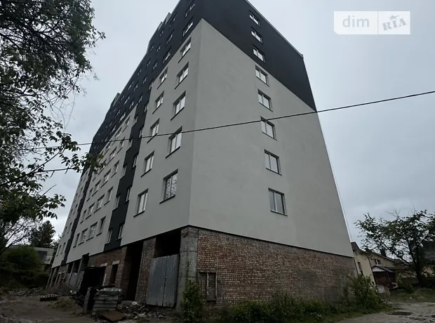 Квартира на вул. Трамвайна, 24А в Вінниці, ID 225673, фото №1