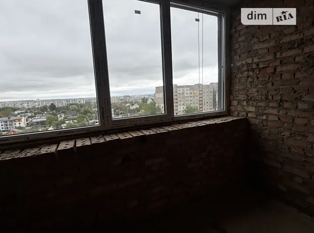 Квартира на вул. Трамвайна, 24А в Вінниці, ID 225673, фото №5