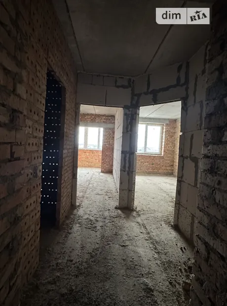 Квартира на вул. Лялі Ратушної, 23 в Вінниці, ID 220730, фото №11