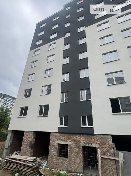 Квартира на вул. Лялі Ратушної, 23 в Вінниці, ID 220730, фото №3