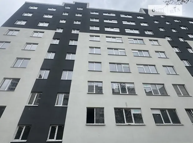 Квартира на вул. Лялі Ратушної, 23 в Вінниці, ID 220730, фото №4