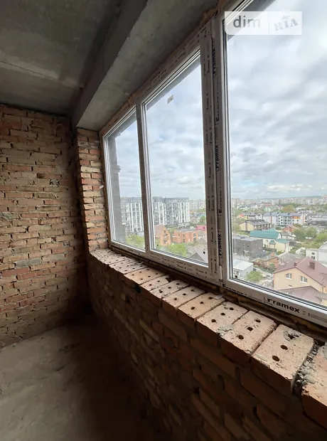 Квартира на вул. Лялі Ратушної, 23 в Вінниці, ID 238269, фото №12