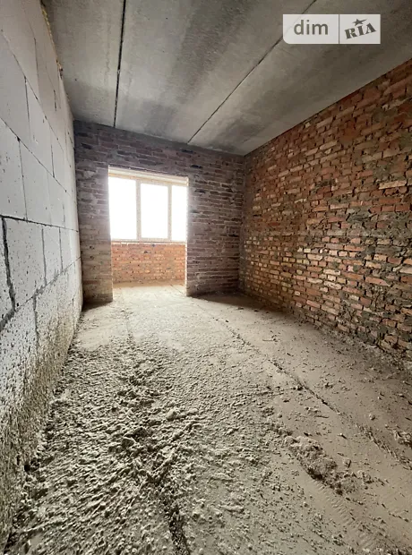 Квартира на вул. Лялі Ратушної, 23 в Вінниці, ID 238269, фото №10
