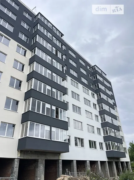 Квартира на вул. Лялі Ратушної, 23 в Вінниці, ID 220101, фото №1