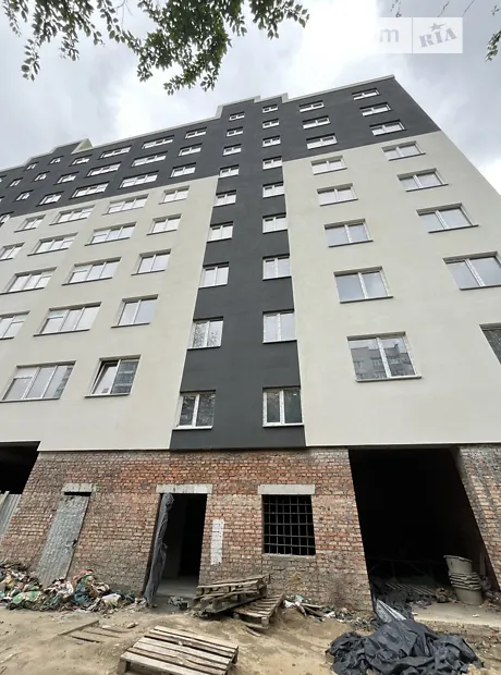 Квартира на вул. Лялі Ратушної, 23 в Вінниці, ID 220101, фото №2