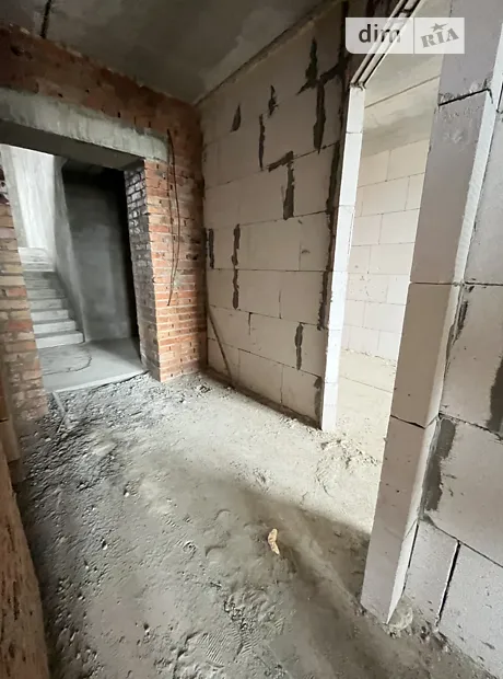 Квартира на вул. Лялі Ратушної, 23 в Вінниці, ID 220101, фото №11