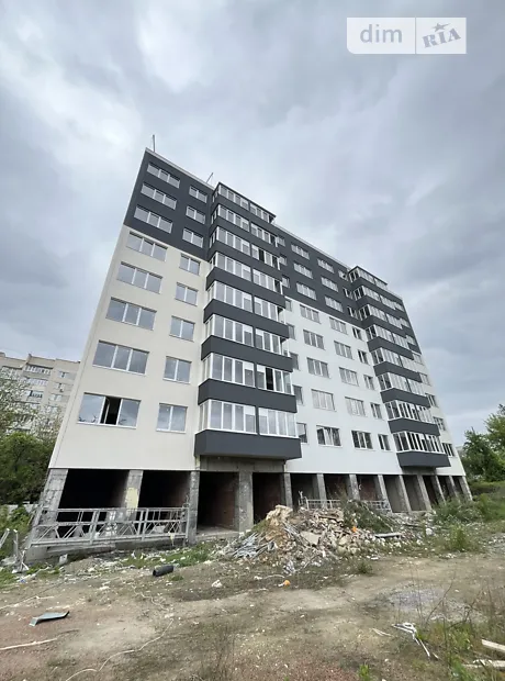 Квартира на вул. Лялі Ратушної, 23 в Вінниці, ID 220101, фото №13