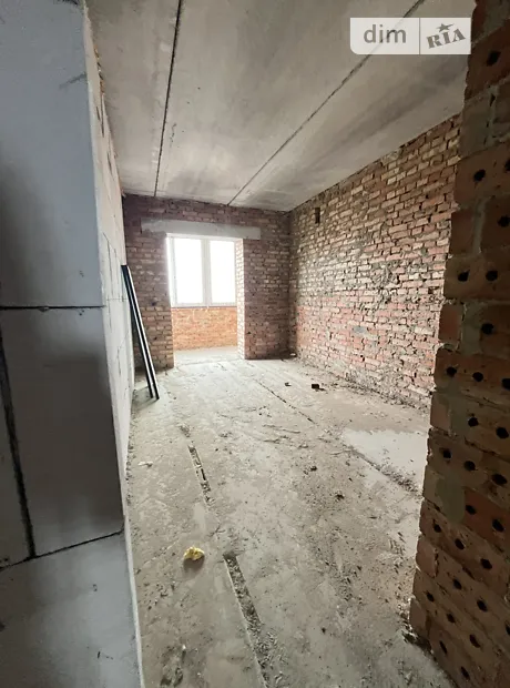 Квартира на вул. Лялі Ратушної, 23 в Вінниці, ID 220101, фото №6