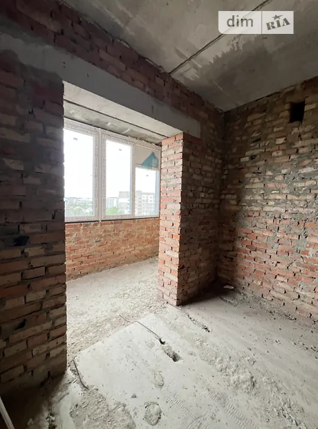 Квартира на вул. Лялі Ратушної, 23 в Вінниці, ID 220101, фото №8