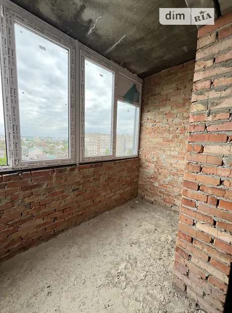 Квартира на вул. Лялі Ратушної, 23 в Вінниці, ID 220101, фото №9