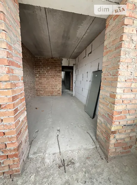 Квартира на вул. Лялі Ратушної, 23 в Вінниці, ID 220101, фото №10