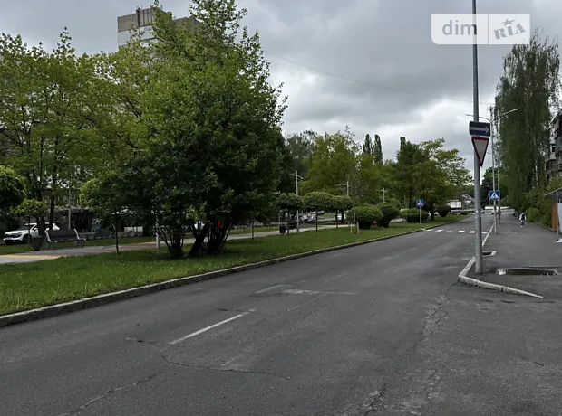 Квартира на вул. Трамвайна, 24А в Вінниці, ID 228990, фото №2