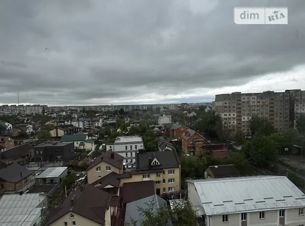 Квартира на вул. Трамвайна, 24А в Вінниці, ID 228990, фото №3