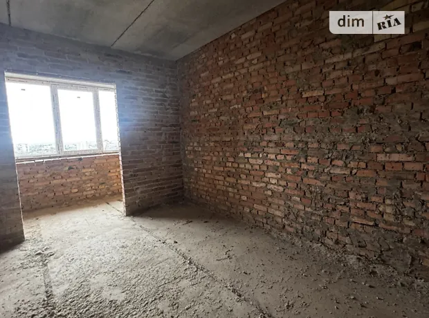 Квартира на вул. Трамвайна, 24А в Вінниці, ID 228990, фото №5