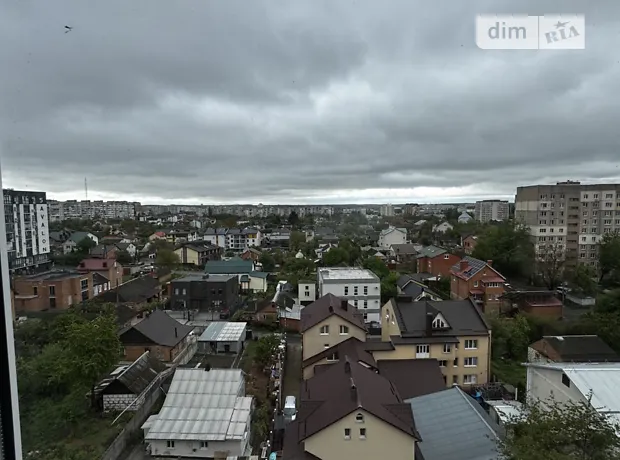 Квартира на вул. Трамвайна, 24А в Вінниці, ID 228990, фото №8