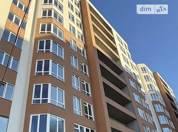 Квартира на шосе Старокостянтинівське 5/5А в Хмельницькому, ID 239049, фото №4