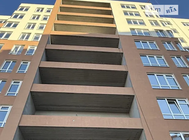 Квартира на шосе Старокостянтинівське 5/5А в Хмельницькому, ID 232646, фото №5