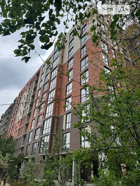 Квартира на бул. Буковинського віча, 4 в Чернівцях, ID 228141, фото №1