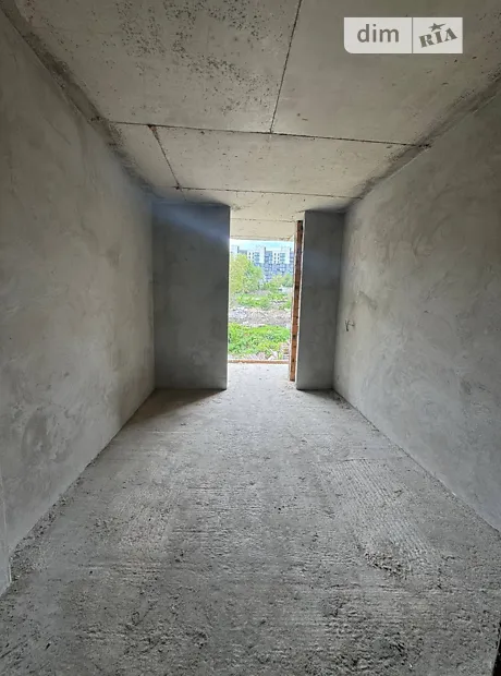 Квартира на бул. Буковинського віча, 4 в Чернівцях, ID 228141, фото №11