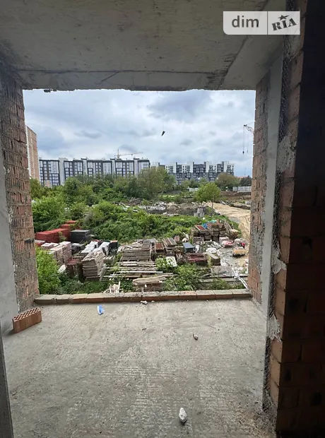 Квартира на бул. Буковинського віча, 4 в Чернівцях, ID 228141, фото №4