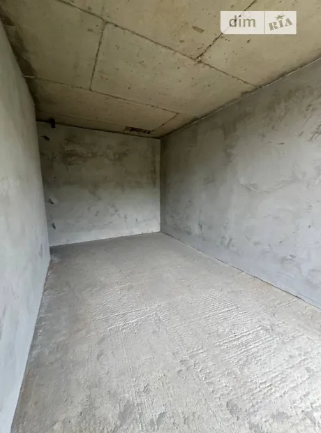 Квартира на бул. Буковинського віча, 4 в Чернівцях, ID 228141, фото №6