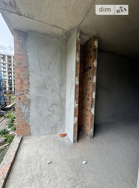 Квартира на бул. Буковинського віча, 4 в Чернівцях, ID 228141, фото №7