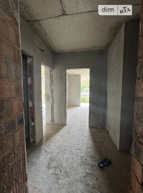 Квартира на бул. Буковинського віча, 4 в Чернівцях, ID 228141, фото №8