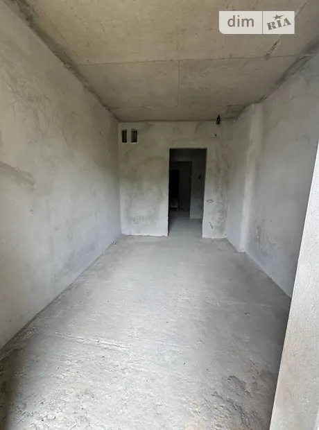 Квартира на бул. Буковинського віча, 4 в Чернівцях, ID 228141, фото №9