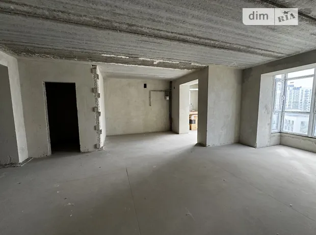 Квартира на вул. Гетьмана Івана Мазепи в Івано-Франківську, ID 182300, фото №5