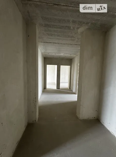 Квартира на вул. Гетьмана Івана Мазепи в Івано-Франківську, ID 182300, фото №7