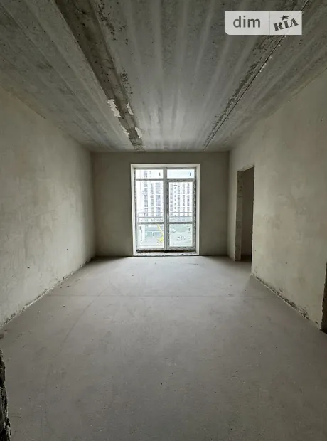 Квартира на вул. Гетьмана Івана Мазепи в Івано-Франківську, ID 182300, фото №8