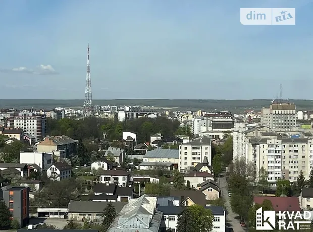 Квартира на вул. Хриплинська в Івано-Франківську, ID 195853, фото №10