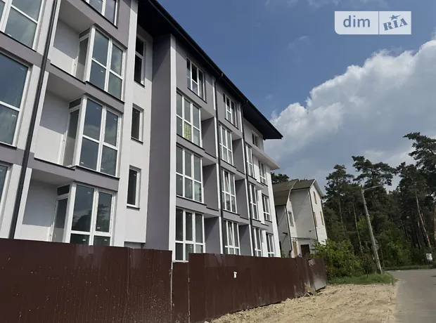 Квартира на вул. Вакуленчука, 47 в Києві, ID 246383, фото №2