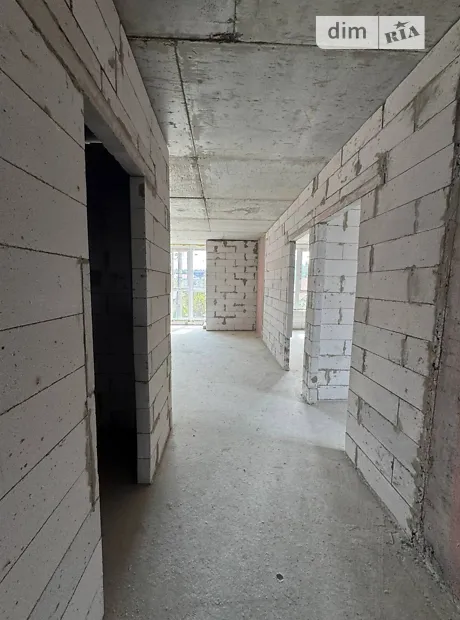 Квартира на вул. Вакуленчука, 47 в Києві, ID 246383, фото №6