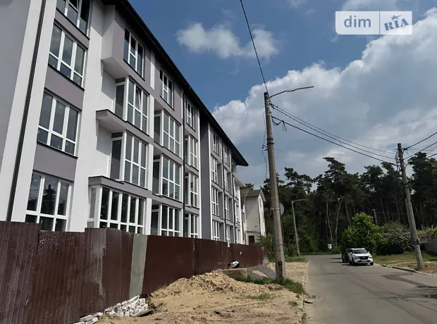 Квартира на вул. Вакуленчука, 47 в Києві, ID 246383, фото №7