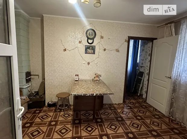 Квартира на вул. Лисенка Миколи, 16 в Житомир, ID 219733, фото №4