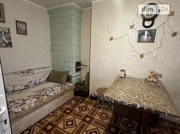 Квартира на вул. Лисенка Миколи, 16 в Житомир, ID 219733, фото №5