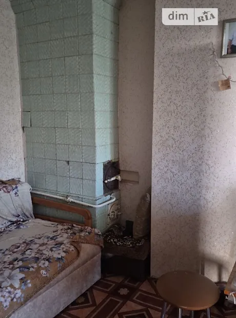 Квартира на вул. Лисенка Миколи, 16 в Житомирі, ID 219733, фото №7