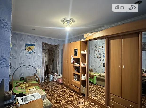 Квартира на вул. Лисенка Миколи, 16 в Житомирі, ID 219733, фото №9