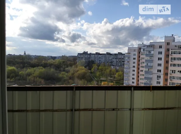 Квартира на просп. Михайла Лушпи, 5 в Сумах, ID 291959, фото №23