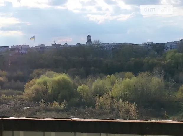 Квартира на просп. Михайла Лушпи, 5 в Сумах, ID 291959, фото №24